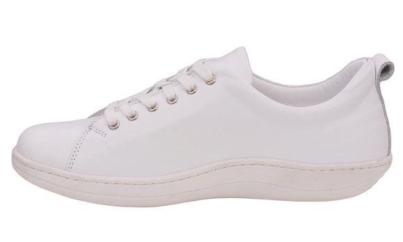 Obuwie damskie sportowe sneakers