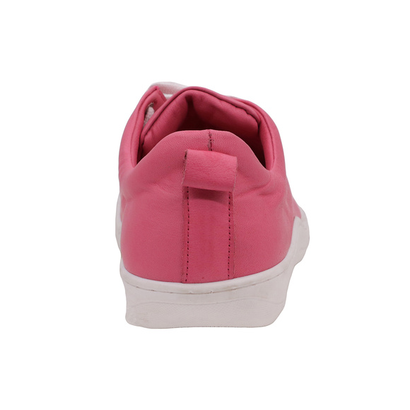 Obuwie damskie sportowe sneakers