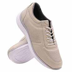 Obuwie damskie sportowe sneakers