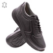 Obuwie damskie sportowe sneakers