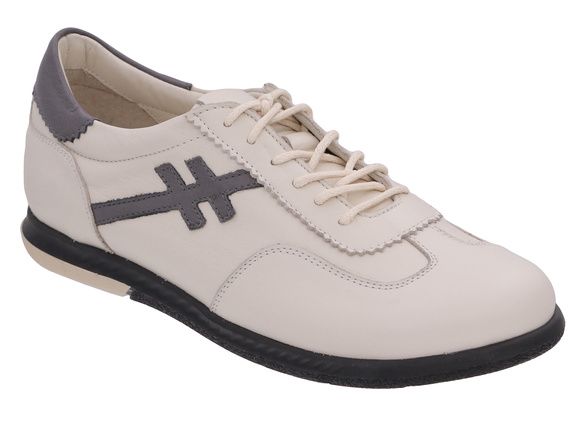 Obuwie damskie sportowe sneakers