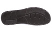 Kapcie męskie IN-BG-61