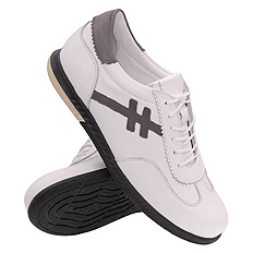 Obuwie damskie sportowe sneakers