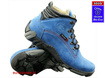 Obuwie Sportowe Trekking