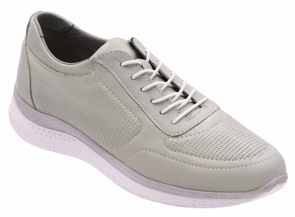 Obuwie damskie sportowe sneakers