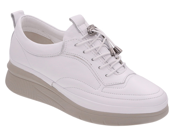 Obuwie damskie sportowe sneakers