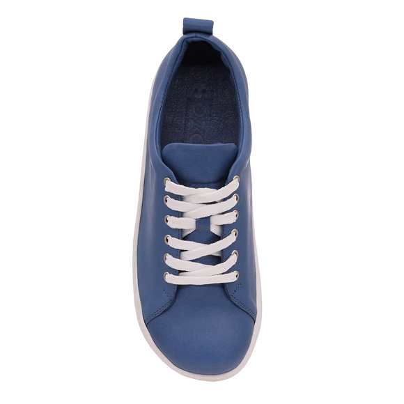 Obuwie damskie sportowe sneakers