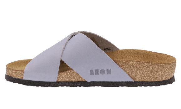 Klapki damskie profilaktyczne