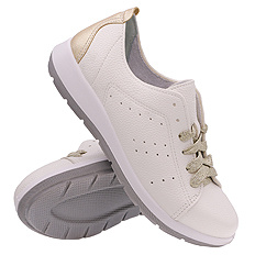 Obuwie damskie sportowe sneakers