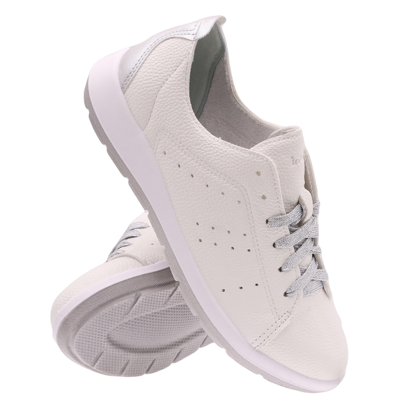 Obuwie damskie sportowe sneakers